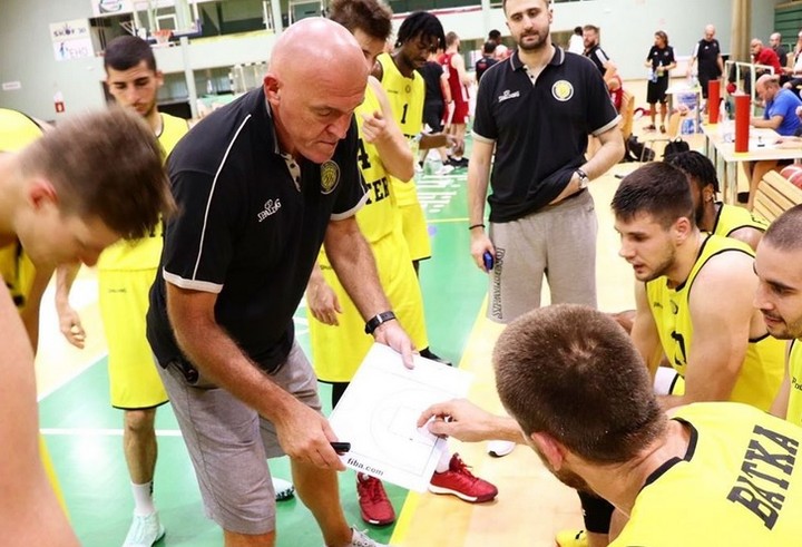 Inter na sľubný domáci výsledok nenadviazal